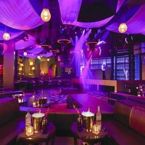 Meet your Posher, George